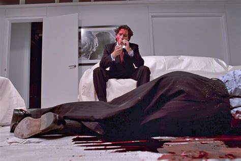American Psycho Turns 20 Inside Paul Allen S Murder — And Jared Leto S Surprise