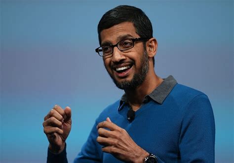 Sundar pichai ретвитнул(а) patrick collison. Sundar Pichai Net Worth | Celebrity Net Worth