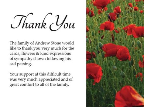 We did not find results for: How to create word funeral thank you cards templates ideas ...