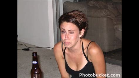 Shocking Details Revealed By Casey Anthony S Private Investigator
