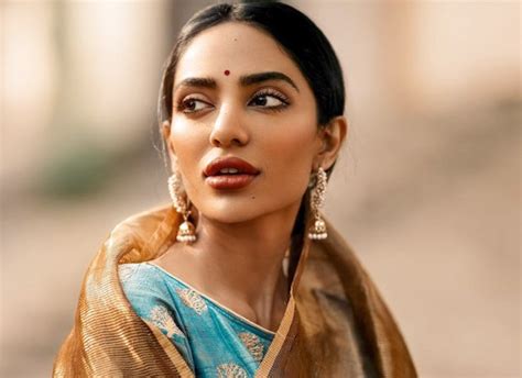 bollywood movies news and box office collection blog actor sobhita dhulipala starts her own