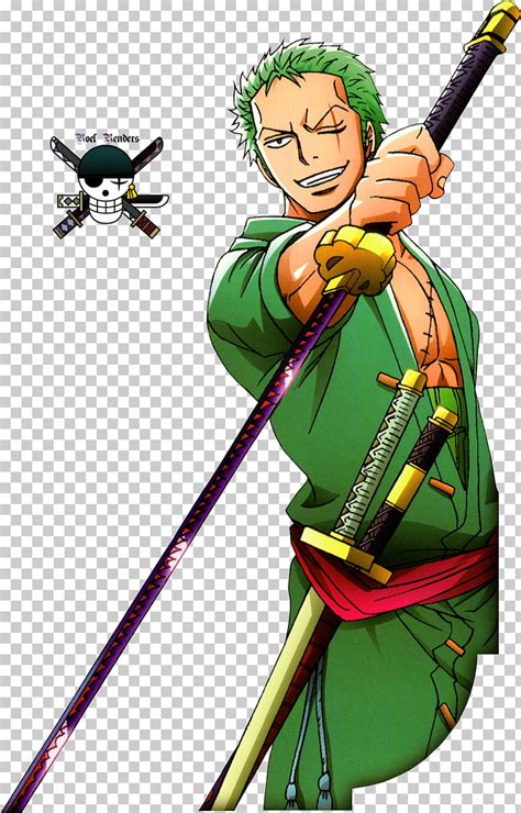 Paling Populer 15+ Gambar Keren Zoro One Piece - Richa Gambar