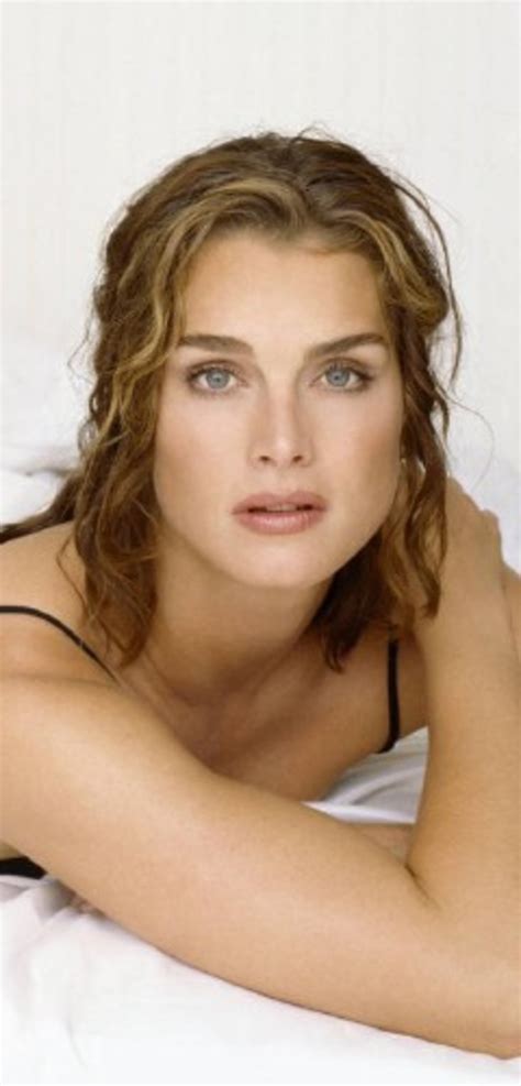 Tate Modern Removes Naked Brooke Shields Photo The Best Porn Website
