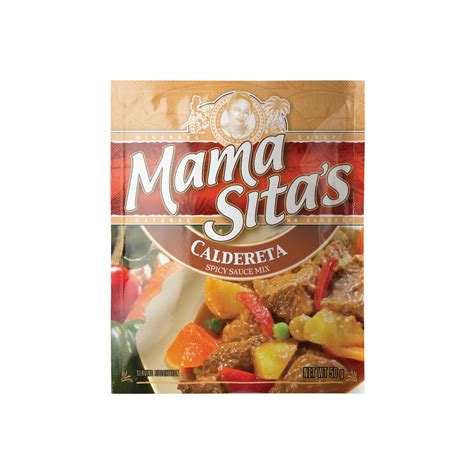 2021特集 Mamasitas Sisig 3packs Philippine Food Uk