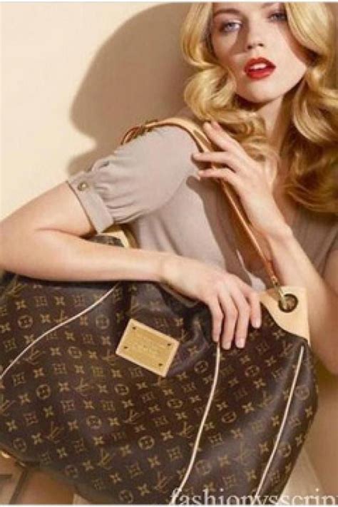 Louis Vuitton Handbags At Macys Louisvuittonhandbags Borse