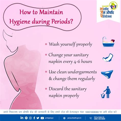 Menstruation Is One Of The Vital Processes Of A Womans Body Which
