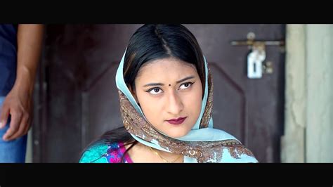 New Nepali Movie Bibhed बिभेद Promo चाँडै प्रदर्शन हुदैछ। Youtube