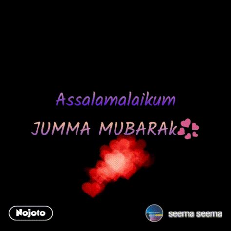 Jumma Mubarak Quotes Gif : Pin on JUMMA MUBARAK - Jumma mubarak gif | 35 jumma mubarak images ...