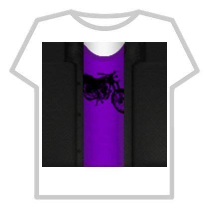 Purple bacon t-shirt | Bacon tshirt, Purple t shirts, Free t shirt design