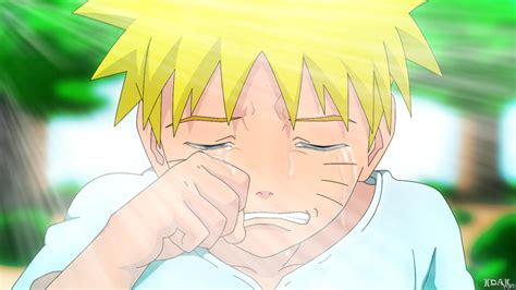 Sad Anime Pfp Naruto So Sad Naruto Shippuuden Photo 11813646 Fanpop