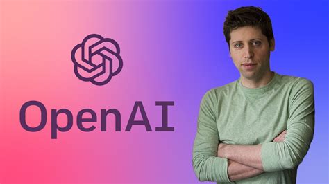 OpenAI lanza la primera versión de suscripción paga de ChatGPT cuánto sale y qué ofrece