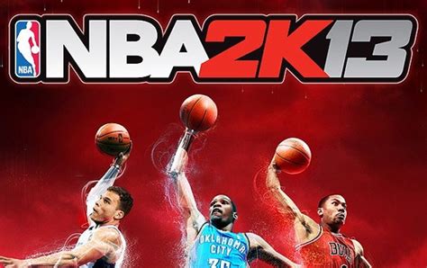 2k Sports Today Announced Nba 2k Everywhere Giving Fans The