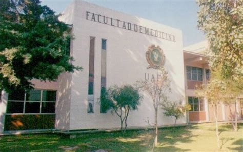 Facultad de medicina veterinaria y zootecnia: Acreditan Licenciatura en Médico Cirujano de la Facultad ...