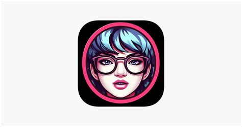 ‎chat with ai kpop idols on the app store