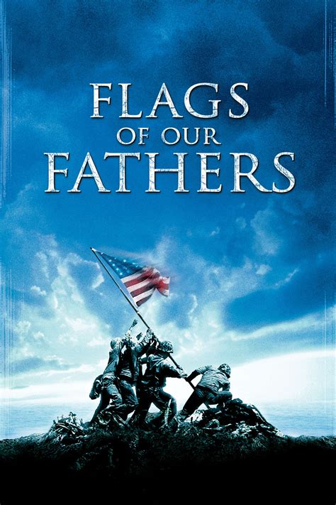 Flags Of Our Fathers Where To Watch And Stream Tv Guide