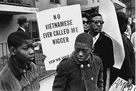 Here Is A Brief History Of Racism In Powerful Photos DeadState