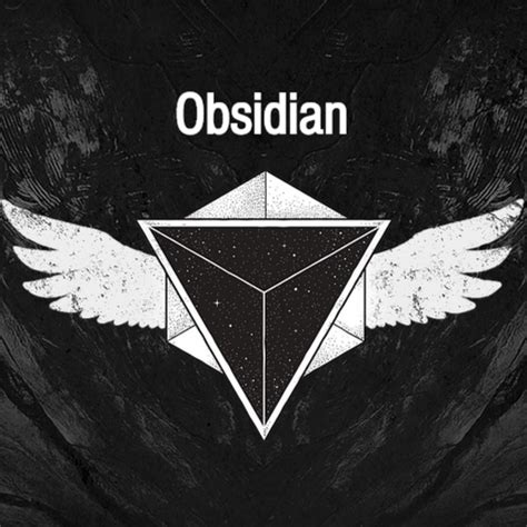 Obsidian Gaming Youtube