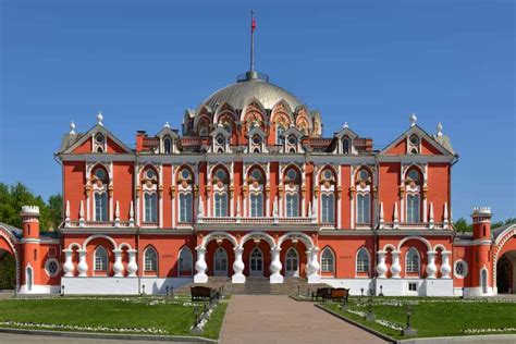 70 Best Russian Palaces And Mansions Photos Home Stratosphere