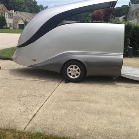 Find great deals on ebay for horse trailer with truck. Ironhorse Trailers Motorcycles for sale