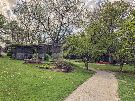 CREATE LASTING MEMORIES WITH THESE EVENTS AROUND SIMCOE COUNTY! - Peggy