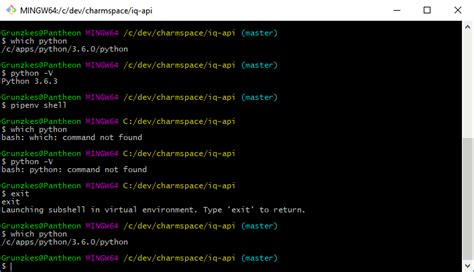 Git Bash Easiest Way To Install Git Bash Commands On Windows Input