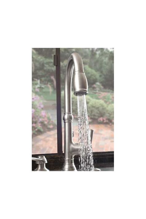 Welcome to the official newport brass facebook page. Faucet.com | 2470-5103/06 in Antique Brass by Newport Brass
