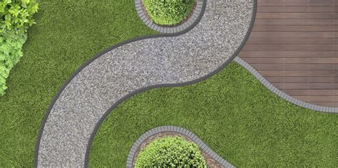 Lay artificial grass over crazy paving. How to Install Artificial Grass on Concrete | AGL