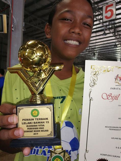 From wikimedia commons, the free media repository. PPKI - Pembelajaran, SSN SMK Seri Kota: KEJOHANAN FUTSAL ...