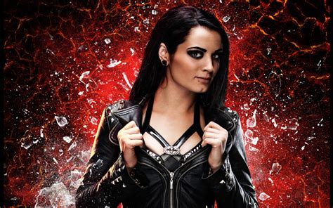 Hot Wwe Diva Paige New Hd Wallpaper Download X WWE Divas Photo Fanpop