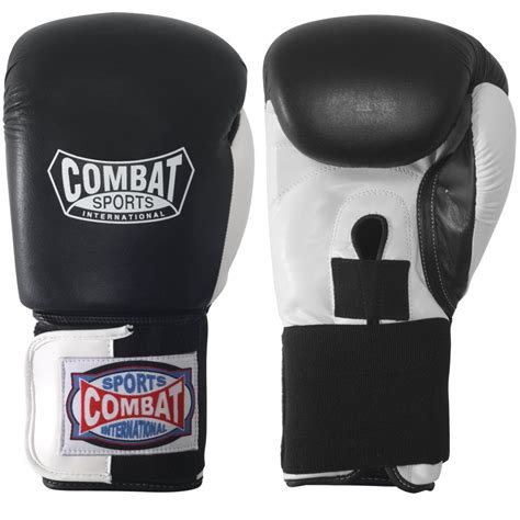 10 Best Boxing Gloves For Sparring Boxing Components