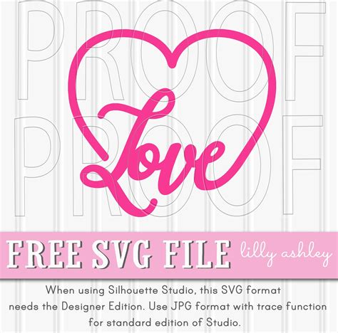 Make it Create by LillyAshley...Freebie Downloads: Free Valentine Downloads