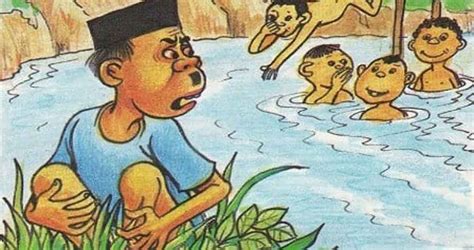 Sebagian kasus susah buang air besar atau sembelit ringan sampai sedang umumnya bisa diatasi dengan perawatan di rumah. Sampang Masih Butuh 4 Tahun Ciptakan Desa Bebas BAB ...
