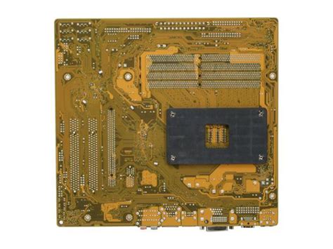 Asus M3a78 Emh Hdmi Am2am2 Micro Atx Amd Motherboard Neweggca