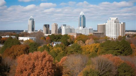 Raleigh Wallpapers Top Free Raleigh Backgrounds Wallpaperaccess