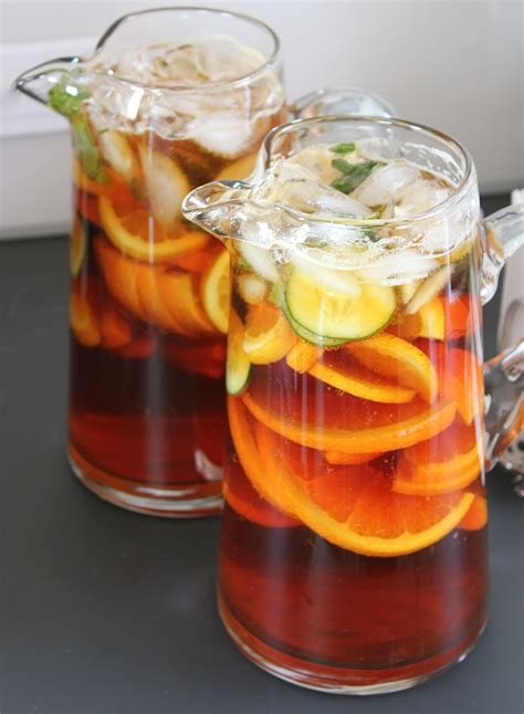Scientific video can be packaged formats readable by pims include: Pims Liquor : Pimm's Cup Recipe - Quick From Scratch Herbs ...