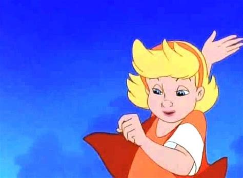 It reminded me of what i loved about the characters growing up. Пин от пользователя Миша Медведев на доске Мультики и ...