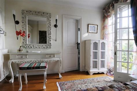 How To Incorporate French Rustic Decor Into Your Interior Design