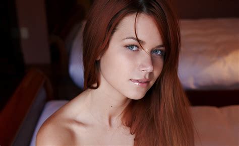 face women model portrait long hair brunette photography dress black hair freckles