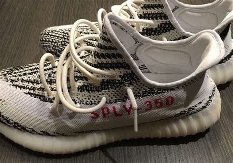 Kanye West Reveals New Yeezy Boost 350 V2 Colorway The Source