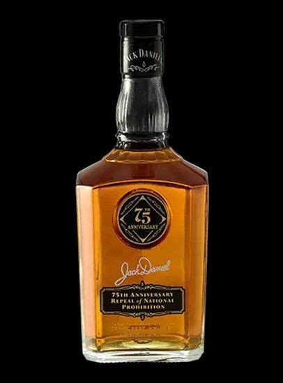 The only beverages today that combine natural citrus and fruit flavors with a hint of jack daniel's. Pin by Scott Bence on Jack | Jack daniels bottle, Whiskey label, Jack daniels whiskey bottle