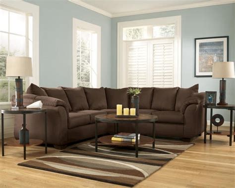 Velvet Tulip Sectional At Menards Random Ideas Furniture Design Download Free Images Wallpaper [furnituredesign421.blogspot.com]
