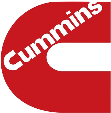 Cummins Logo Clipart 10 Free Cliparts Download Images On Clipground 2022