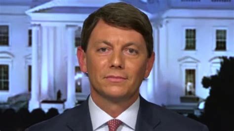 Hogan Gidley On President Trumps Decision To Commute Roger Stones