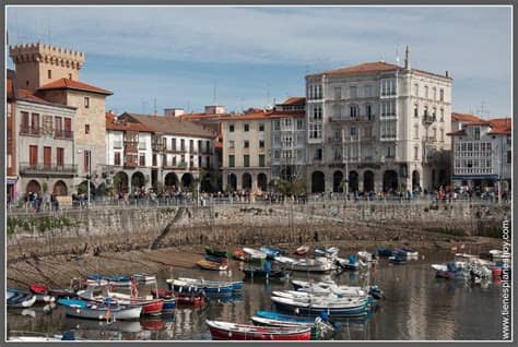 Churrupita de castro‏ @lachurrupita 3 окт. Playas y pueblos en la costa de Cantabria | ¿Tienes planes ...