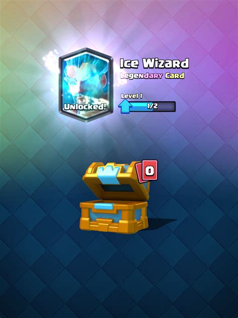 Legendary kings chests free legendary kings chests. How to Get Legendary Card in Clash Royale - DroidApkk