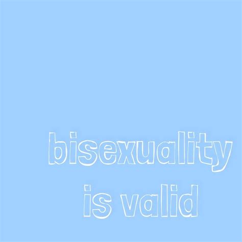 Bisexuality Is Valid And Real Lance Mcclain Voltron Legendary Defender Klance