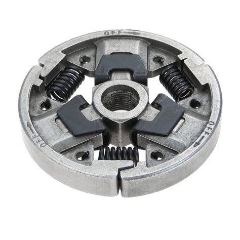 Chainsaw Clutch Assembly For Stihl 026 Ms260 Ms260c Ms261 Ms261c Ms280c