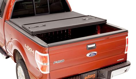 Extang Solid Fold Tonneau Cover Free Shipping And Price Match