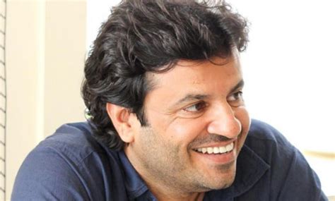Amid Sexual Assault Allegations Vikas Bahl Removed From Ranveer Singh Starrer 83 India Tv