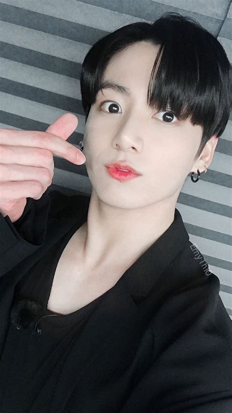 We hope you enjoy our growing collection of hd images to use as a background or home screen for. Run BTS ! - EP.123 in 2021 | Jungkook, Jeon jungkook ...